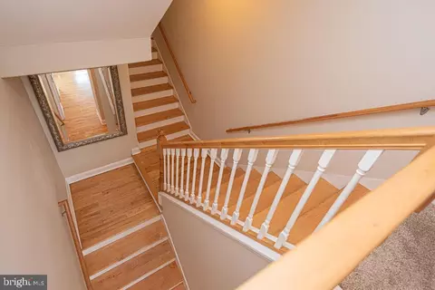 Entry Way - 23 Leigh Dr, Berlin, MD 21811 photo 16 of 31