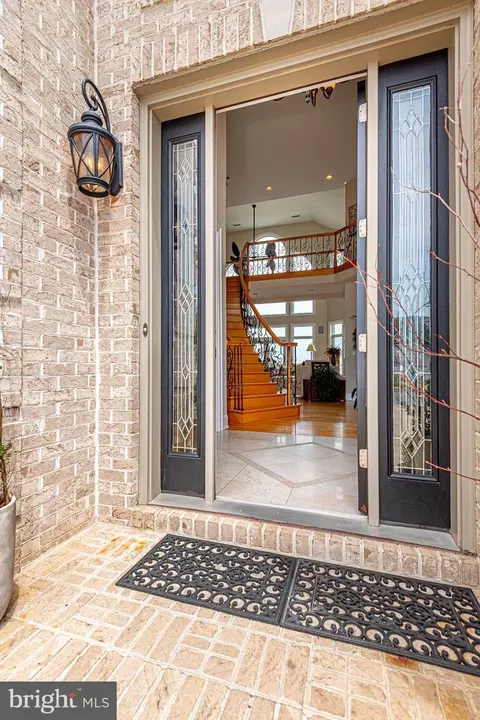 Entry Way - 23 Leigh Dr, Berlin, MD 21811 photo 21 of 31