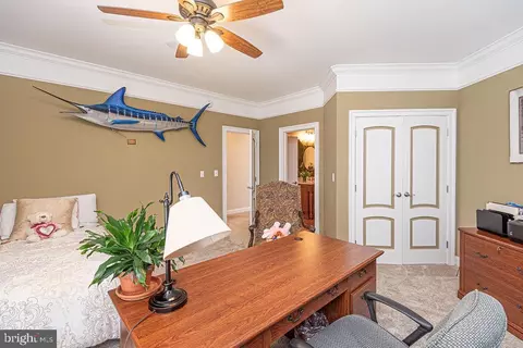 Other - 23 Leigh Dr, Berlin, MD 21811 photo 24 of 37