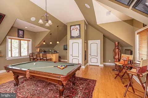 Other - 23 Leigh Dr, Berlin, MD 21811 photo 29 of 37