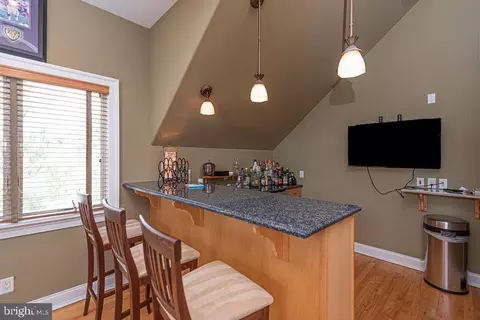 Other - 23 Leigh Dr, Berlin, MD 21811 photo 27 of 37