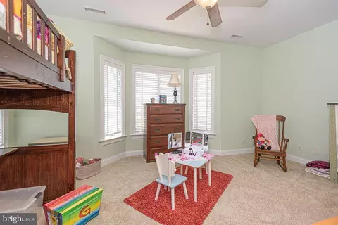 Bedroom - 23 Leigh Dr, Berlin, MD 21811 photo 5 of 9