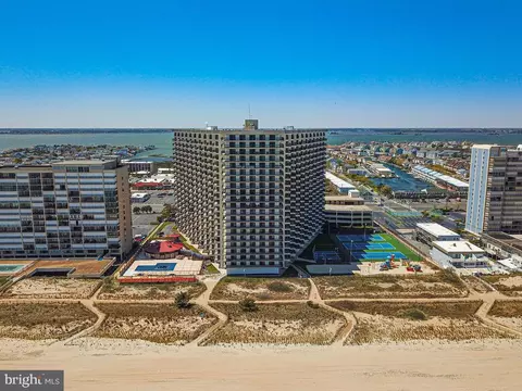 11500 Coastal Hwy #1505, Ocean City, MD 21842