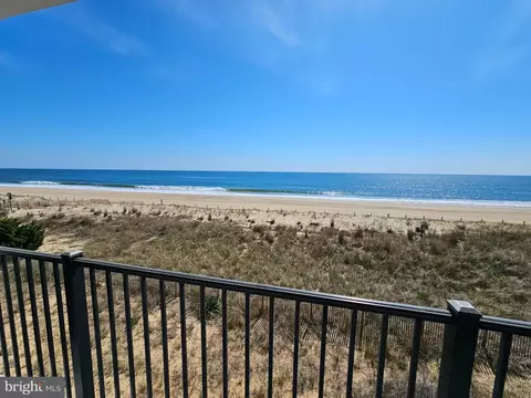 8105 Atlantic Ave #20501, Ocean City, MD 21842
