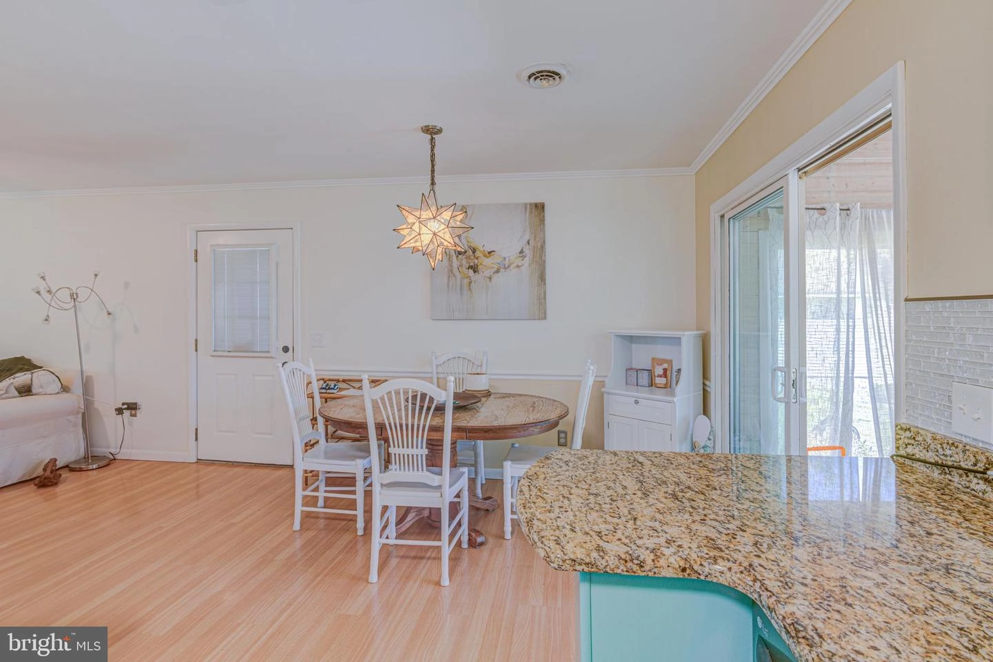 Dining - 10518 Cathell Rd, Berlin, MD 21811 photo 2 of 2