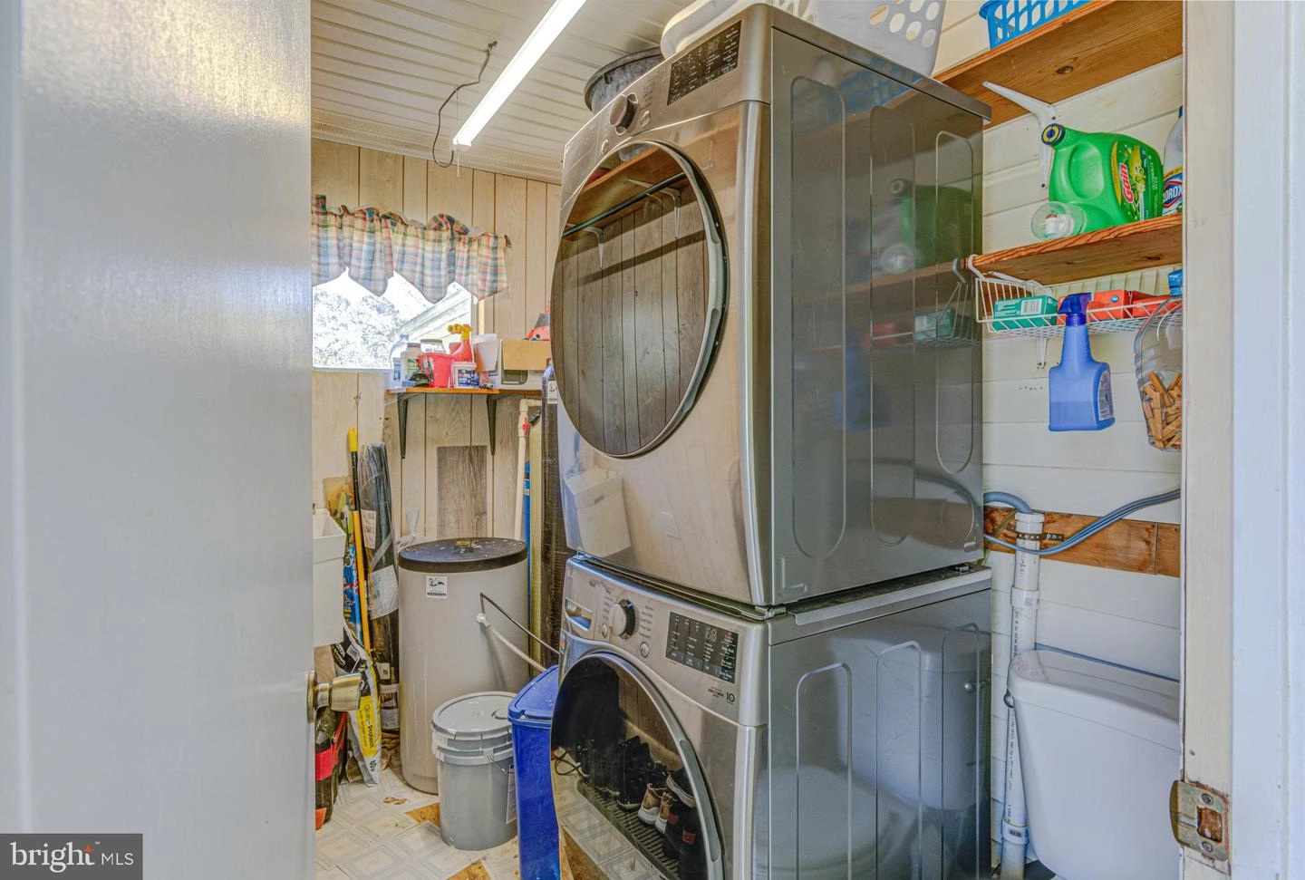 Other - 10518 Cathell Rd, Berlin, MD 21811 photo 1 of 1