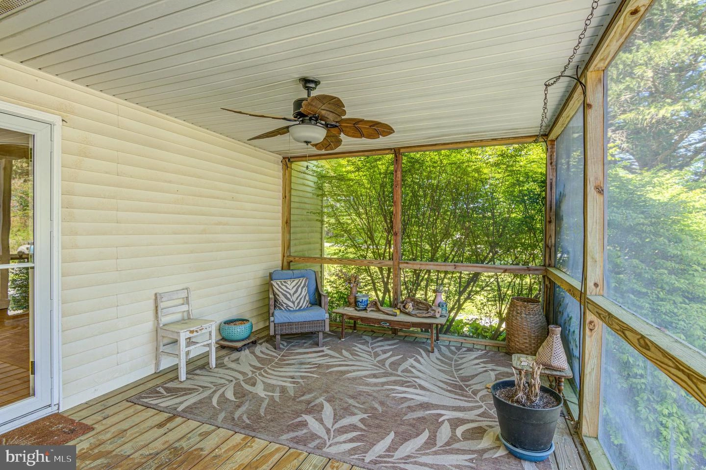Exterior - 10518 Cathell Rd, Berlin, MD 21811 photo 7 of 14