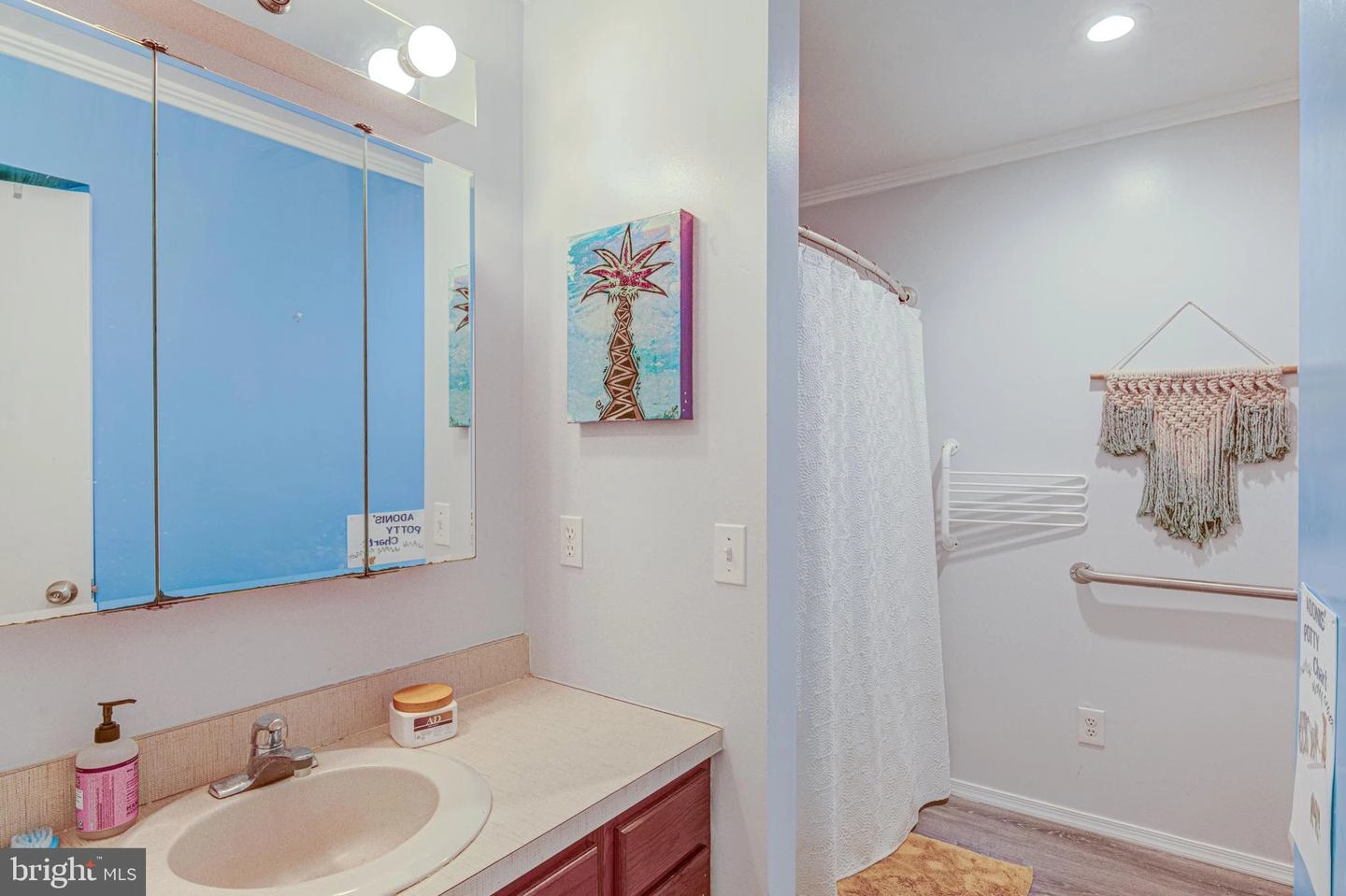 Bath - 10518 Cathell Rd, Berlin, MD 21811 photo 2 of 3