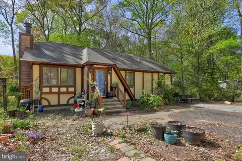 32 Royal Oaks Dr, Ocean Pines, MD 21811