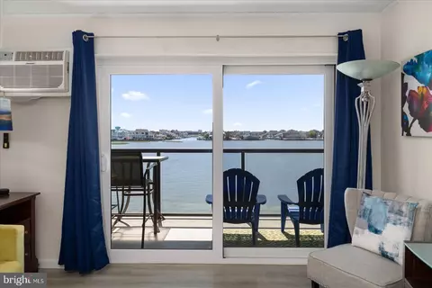 169 Jamestown Rd #304, Ocean City, MD 21842