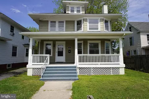509 Market St, Pocomoke City, MD 21851