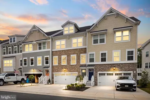 12442 Sea Oaks Ln #5, Berlin, MD 21811