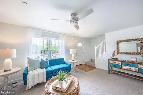 Living - 10317 Georgetown Rd, Berlin, MD 21811 photo 1 of 5