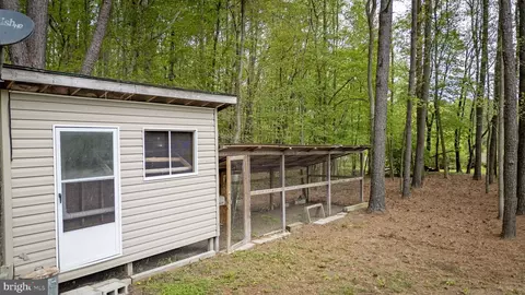 Other - 10317 Georgetown Rd, Berlin, MD 21811 photo 6 of 6