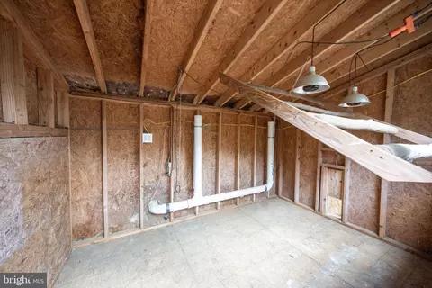 Other - 10317 Georgetown Rd, Berlin, MD 21811 photo 5 of 6