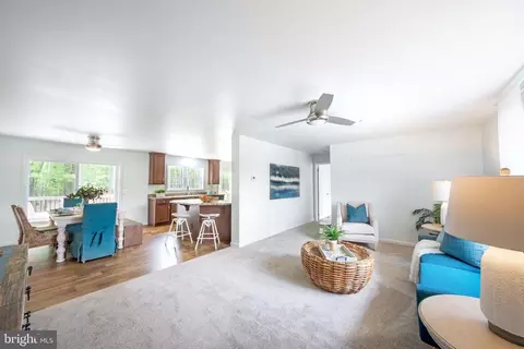 Other - 10317 Georgetown Rd, Berlin, MD 21811 photo 1 of 6