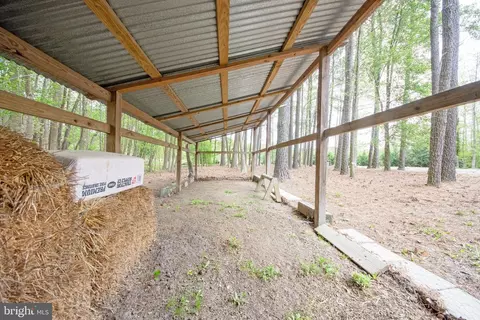 Exterior - 10317 Georgetown Rd, Berlin, MD 21811 photo 16 of 16