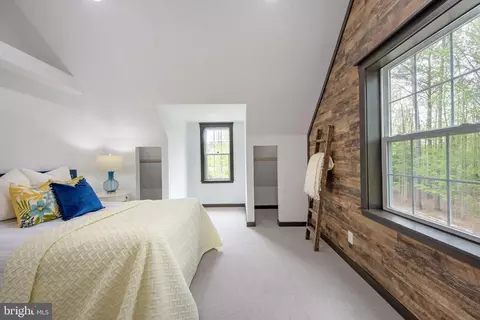 Bedroom - 10317 Georgetown Rd, Berlin, MD 21811 photo 10 of 13
