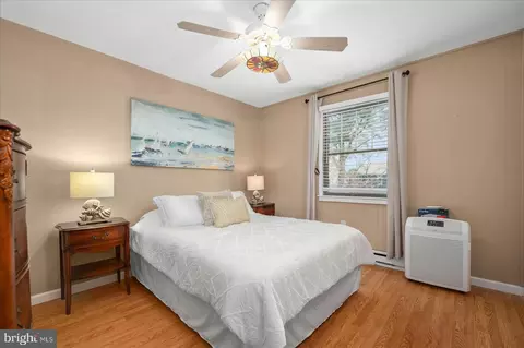 Bedroom - 29 Moonshell Dr, Berlin, MD 21811 photo 1 of 12