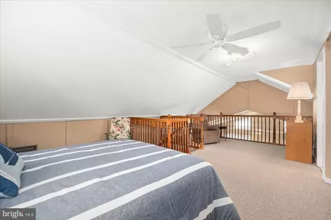 Bedroom - 29 Moonshell Dr, Berlin, MD 21811 photo 11 of 12