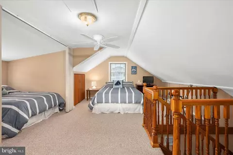 Bedroom - 29 Moonshell Dr, Berlin, MD 21811 photo 7 of 12