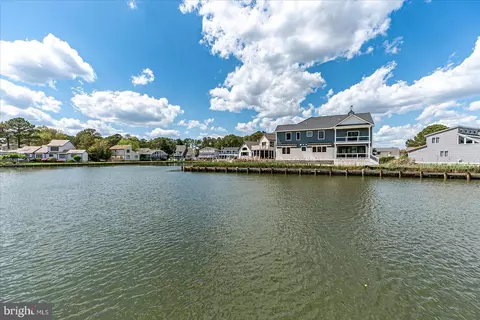 View/Area - 29 Moonshell Dr, Berlin, MD 21811 photo 8 of 65