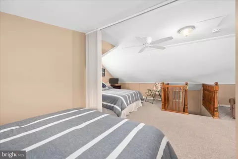 Bedroom - 29 Moonshell Dr, Berlin, MD 21811 photo 12 of 12
