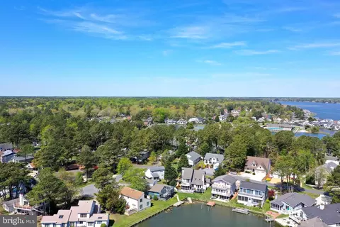 View/Area - 29 Moonshell Dr, Berlin, MD 21811 photo 27 of 65