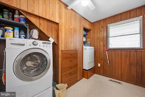 Other - 29 Moonshell Dr, Berlin, MD 21811 photo 3 of 9