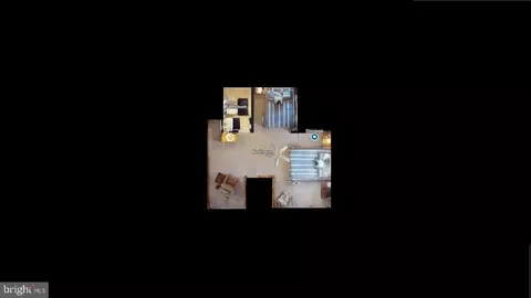 Floorplan - 29 Moonshell Dr, Berlin, MD 21811 photo 2 of 5