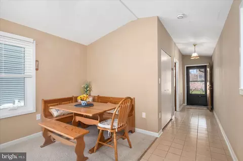 Dining - 29 Moonshell Dr, Berlin, MD 21811 photo 2 of 3