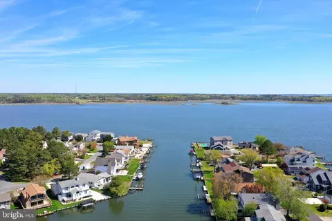 View/Area - 29 Moonshell Dr, Berlin, MD 21811 photo 23 of 65