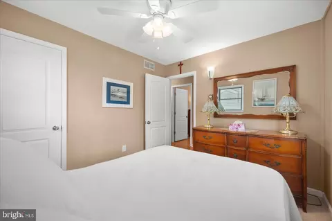 Bedroom - 29 Moonshell Dr, Berlin, MD 21811 photo 6 of 12
