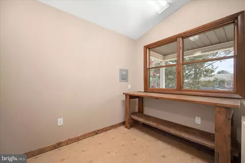 Other - 29 Moonshell Dr, Berlin, MD 21811 photo 1 of 9