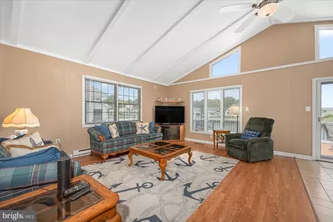 Living - 29 Moonshell Dr, Berlin, MD 21811 photo 1 of 7