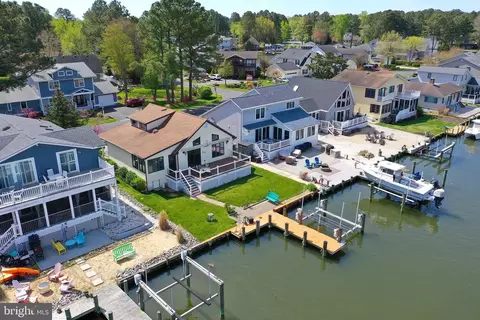 View/Area - 29 Moonshell Dr, Berlin, MD 21811 photo 18 of 65