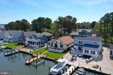 View/Area - 29 Moonshell Dr, Berlin, MD 21811 photo 16 of 65