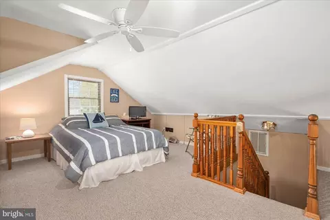 Bedroom - 29 Moonshell Dr, Berlin, MD 21811 photo 8 of 12