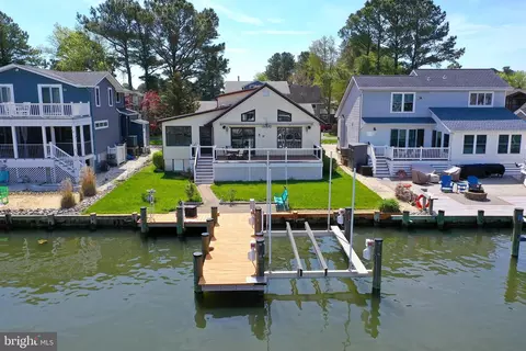 View/Area - 29 Moonshell Dr, Berlin, MD 21811 photo 19 of 65