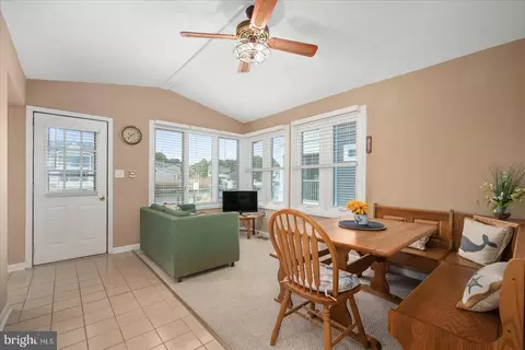 Dining - 29 Moonshell Dr, Berlin, MD 21811 photo 3 of 3