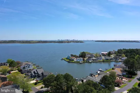 View/Area - 29 Moonshell Dr, Berlin, MD 21811 photo 24 of 65
