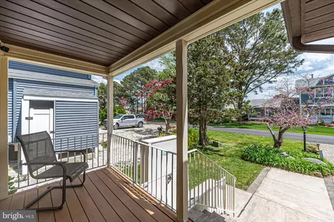 Exterior - 29 Moonshell Dr, Berlin, MD 21811 photo 14 of 23