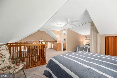 Bedroom - 29 Moonshell Dr, Berlin, MD 21811 photo 10 of 12