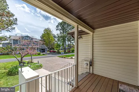 Exterior - 29 Moonshell Dr, Berlin, MD 21811 photo 15 of 23