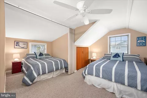 Bedroom - 29 Moonshell Dr, Berlin, MD 21811 photo 9 of 12