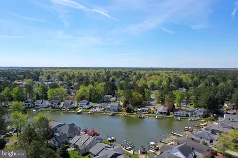 View/Area - 29 Moonshell Dr, Berlin, MD 21811 photo 26 of 65