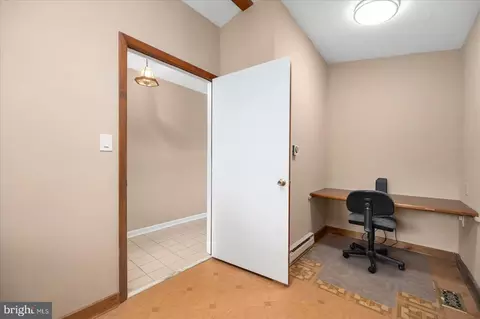 Other - 29 Moonshell Dr, Berlin, MD 21811 photo 2 of 9