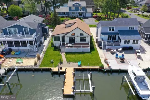 View/Area - 29 Moonshell Dr, Berlin, MD 21811 photo 17 of 65