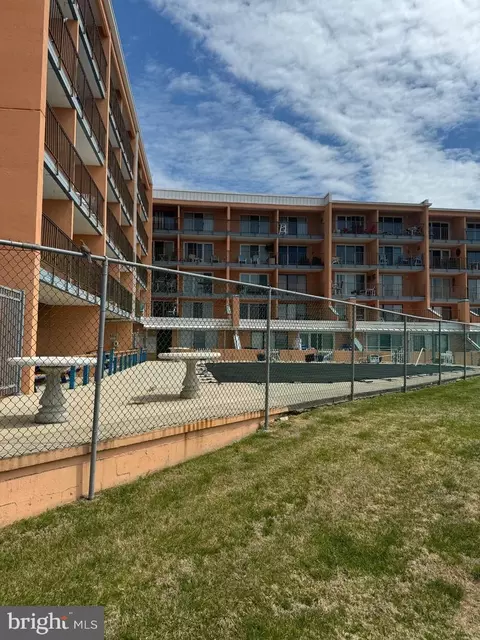 735 Bradley Rd #312, Ocean City, MD 21842