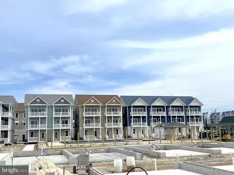 14401 C Coastal Hwy #C, Ocean City, MD 21842